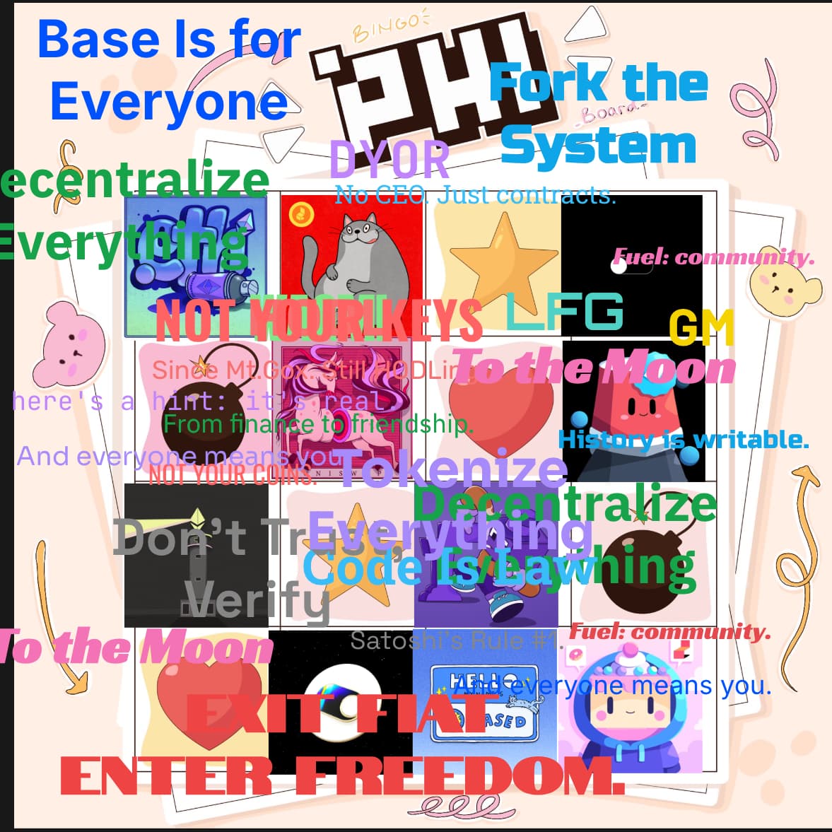 e t h