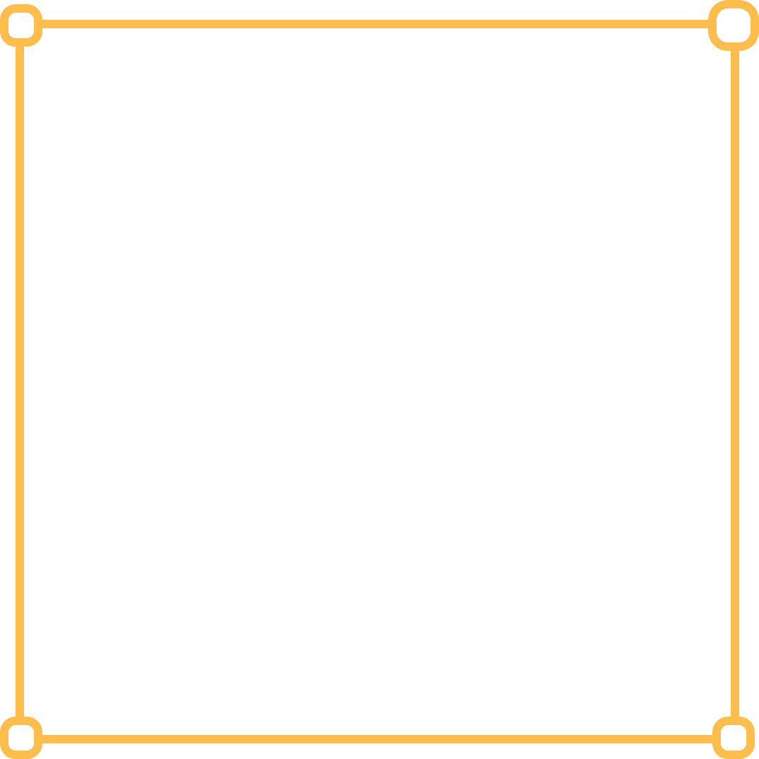art-Bounding Box