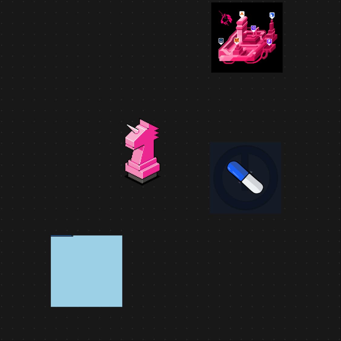 Ter