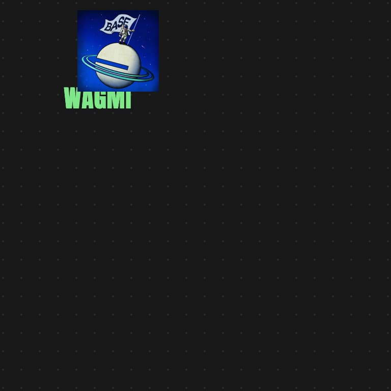 6457576767