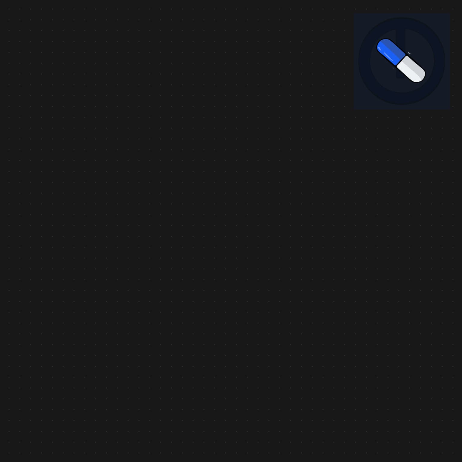 22222dsafsdf