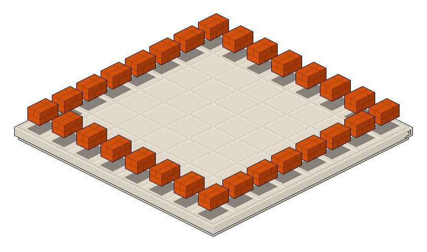 Foundation
