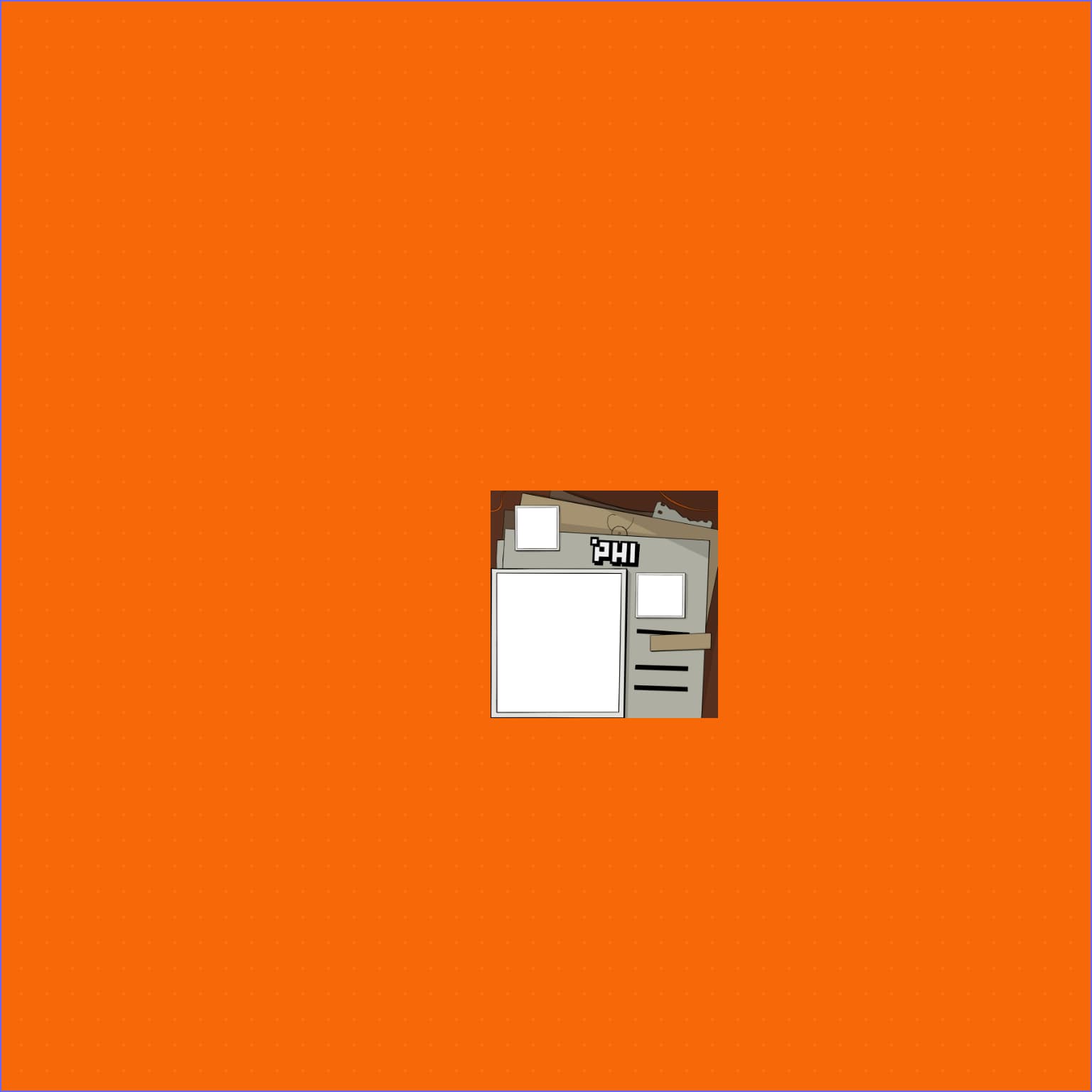 monzeropsychotic2