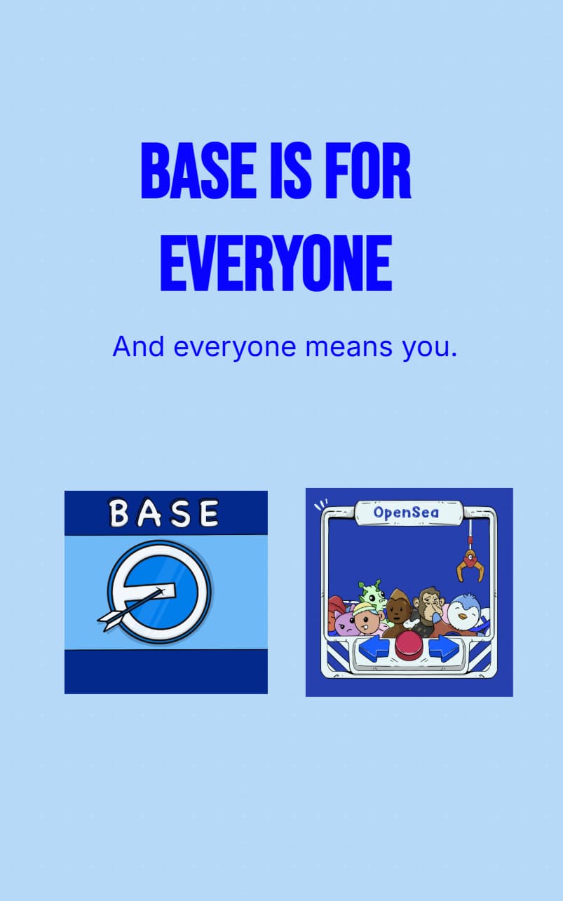 OpenBase