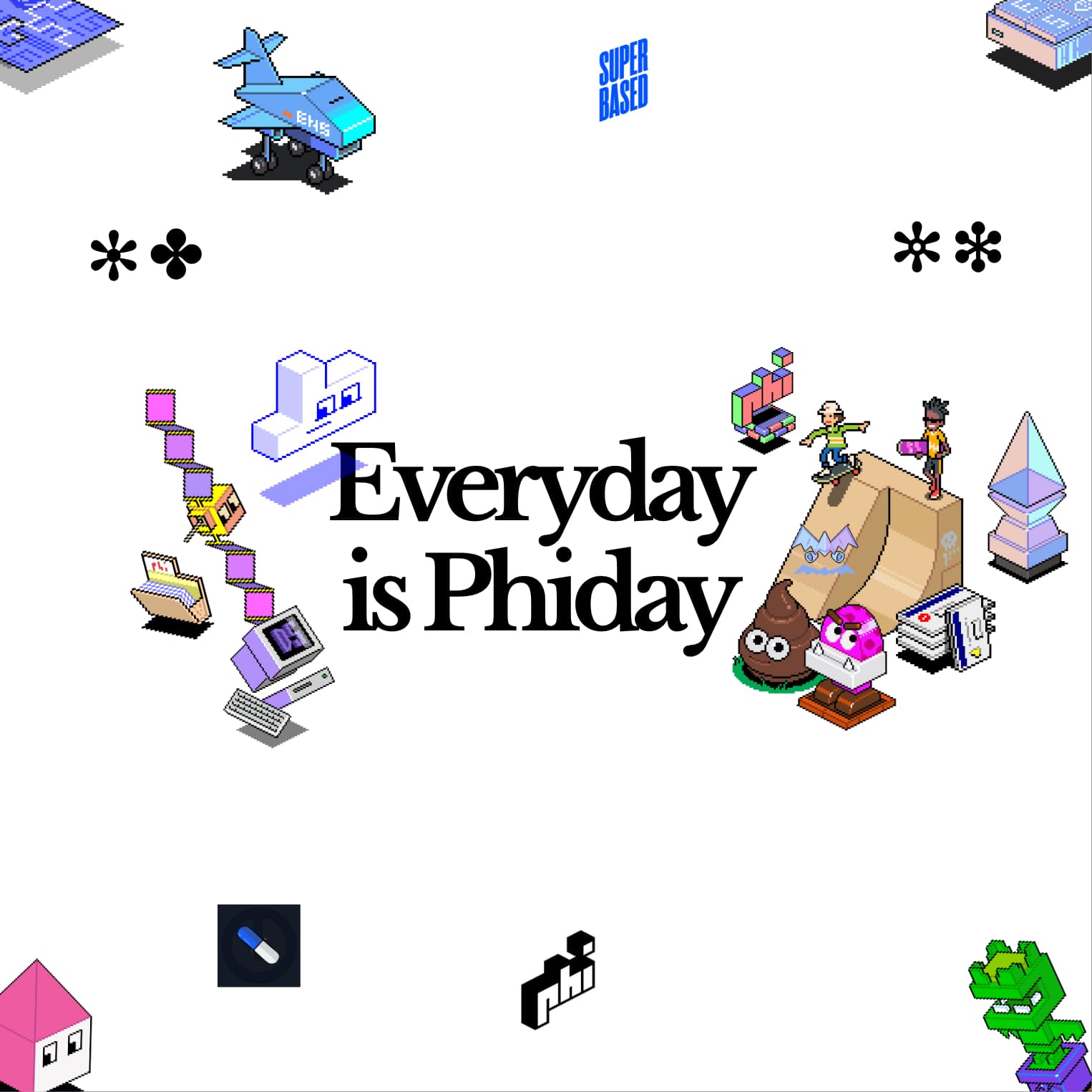friday