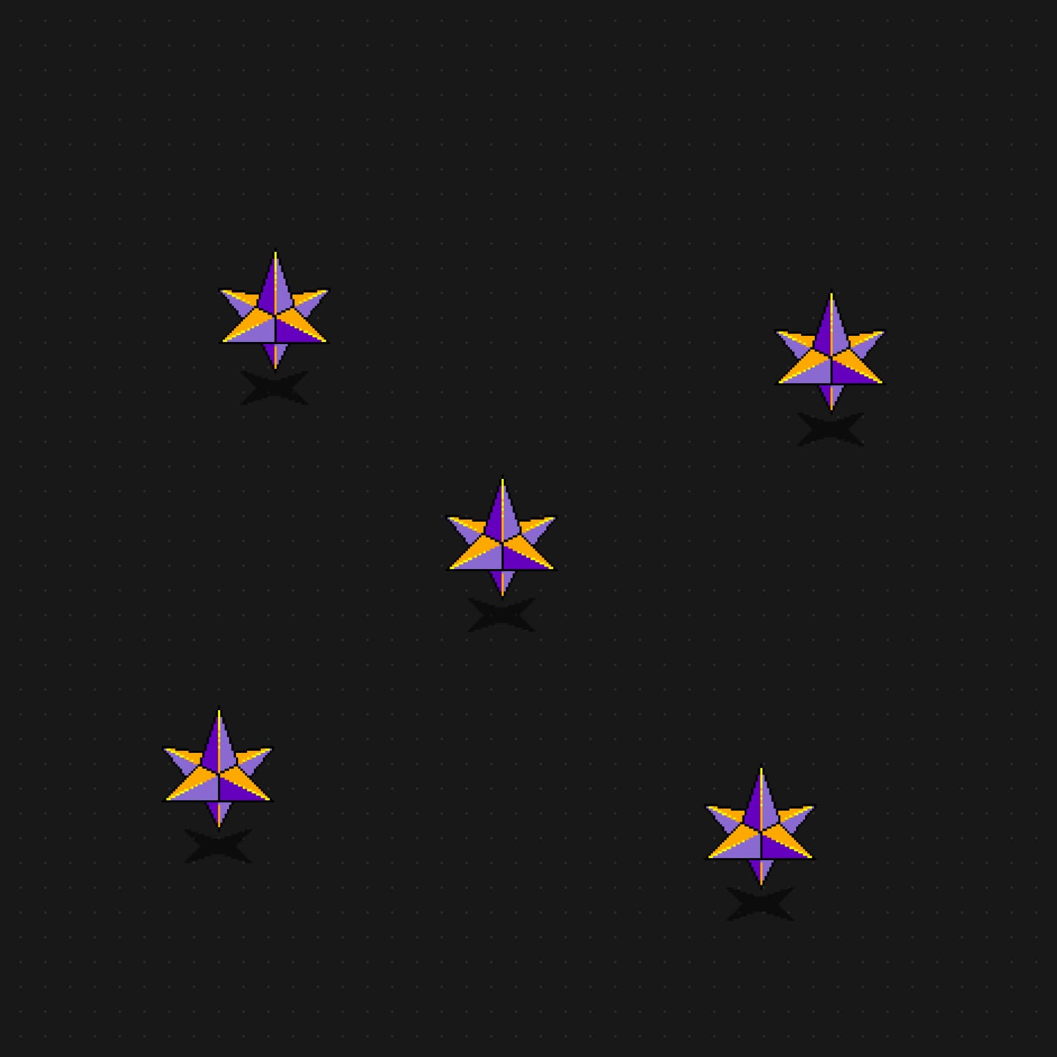 starstu