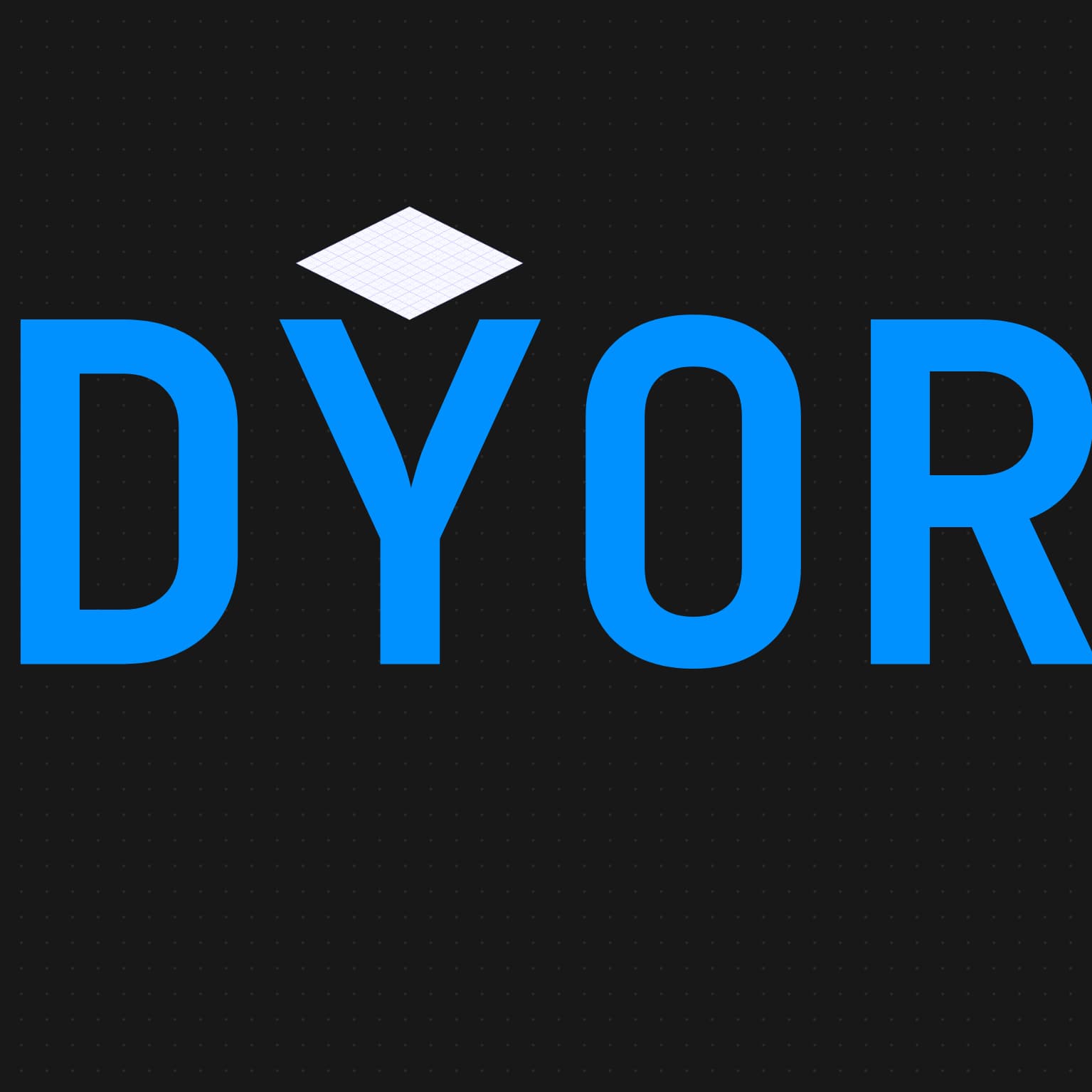 justdyor