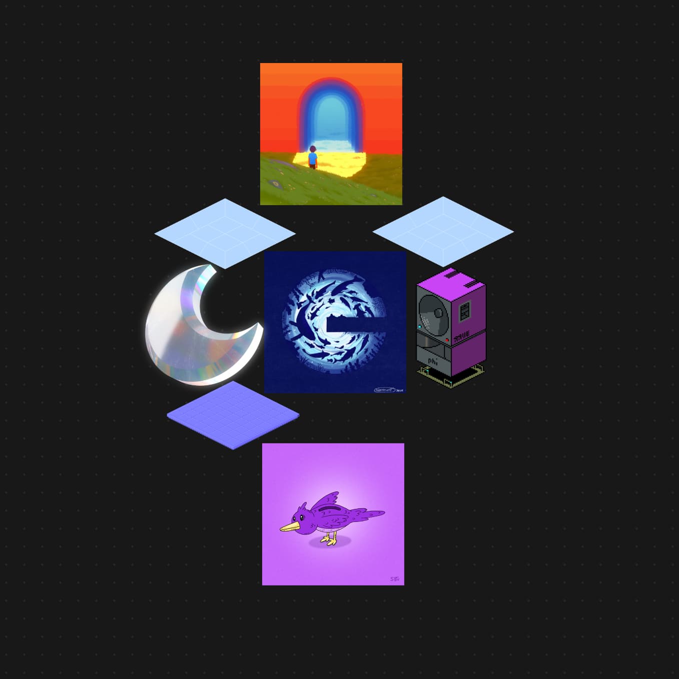 board-75049dbb-86ce-48ac-b979-29dcb88bc037