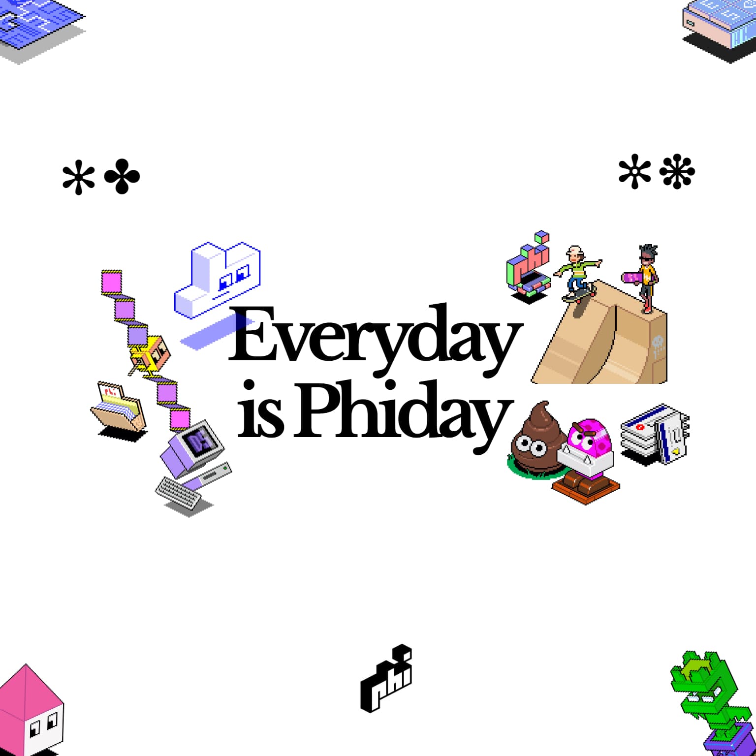 7831