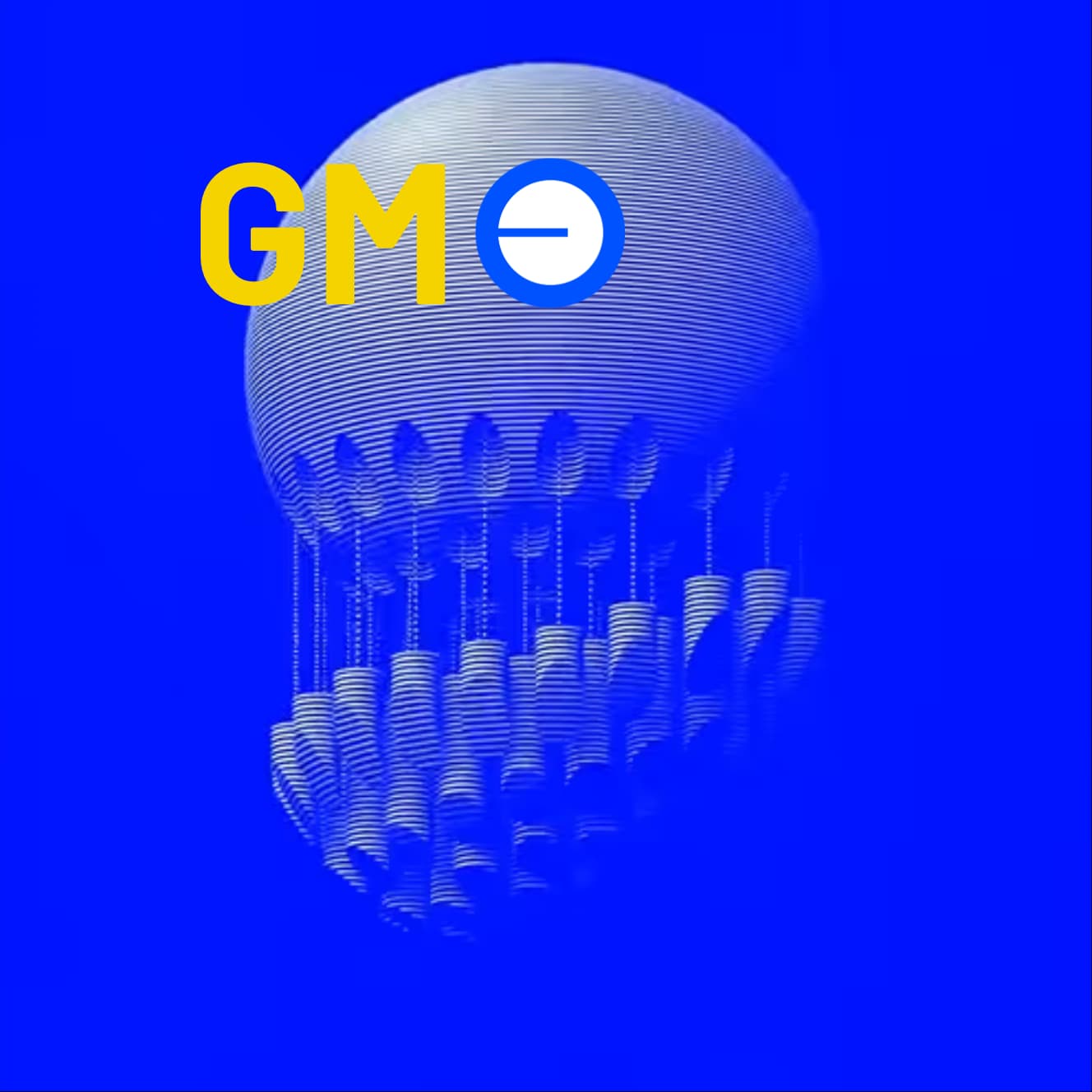 GM Base