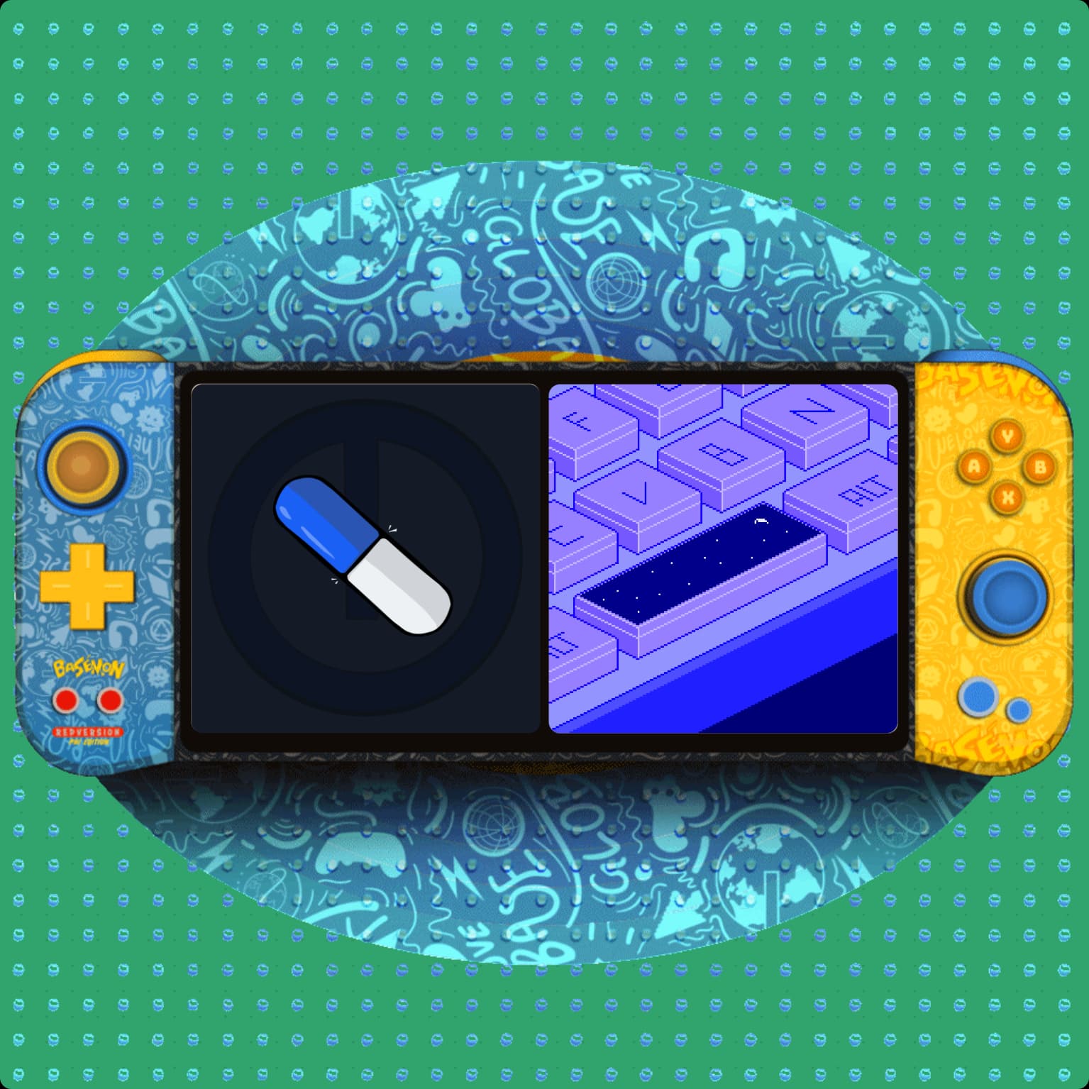 4335555555ffdg