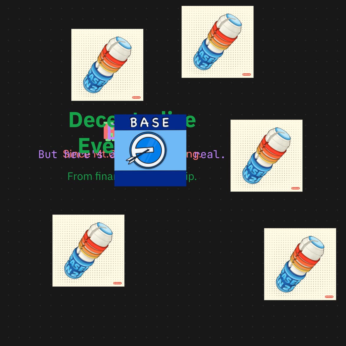 fssfd