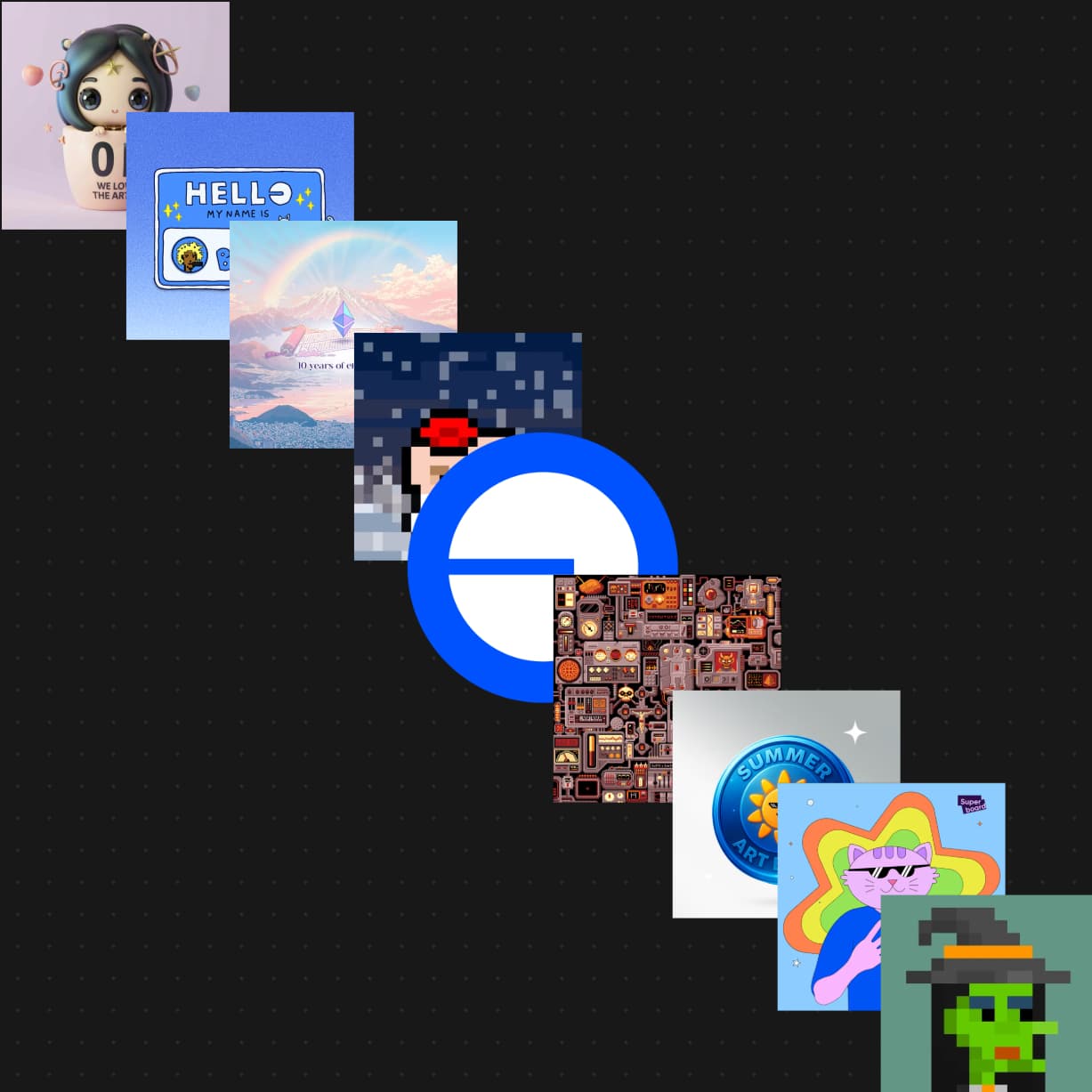 Untitled base