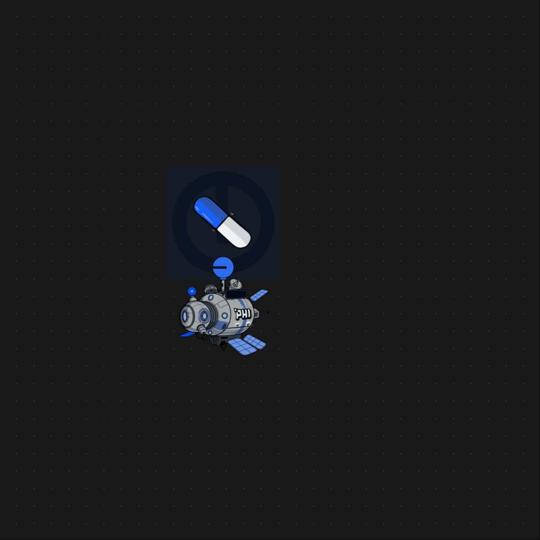 goo