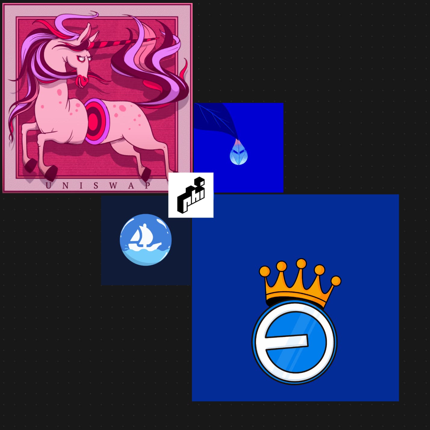 Phiconnect