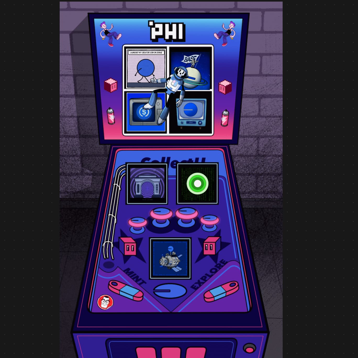 phiwzrd