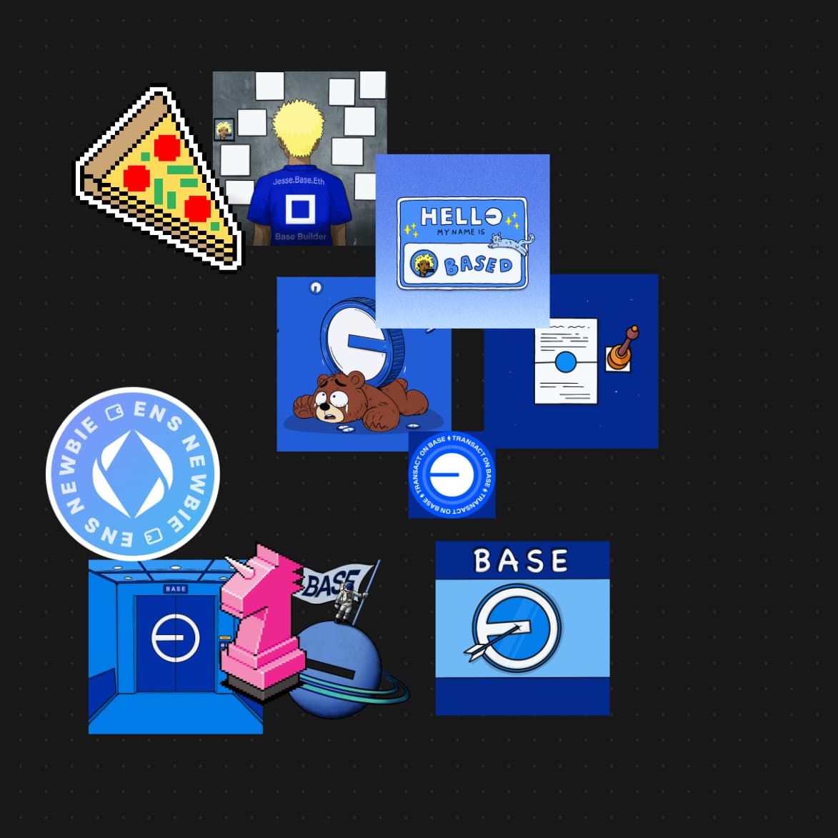 board-f3ca8495-1902-4fd1-8c68-4e167369909b