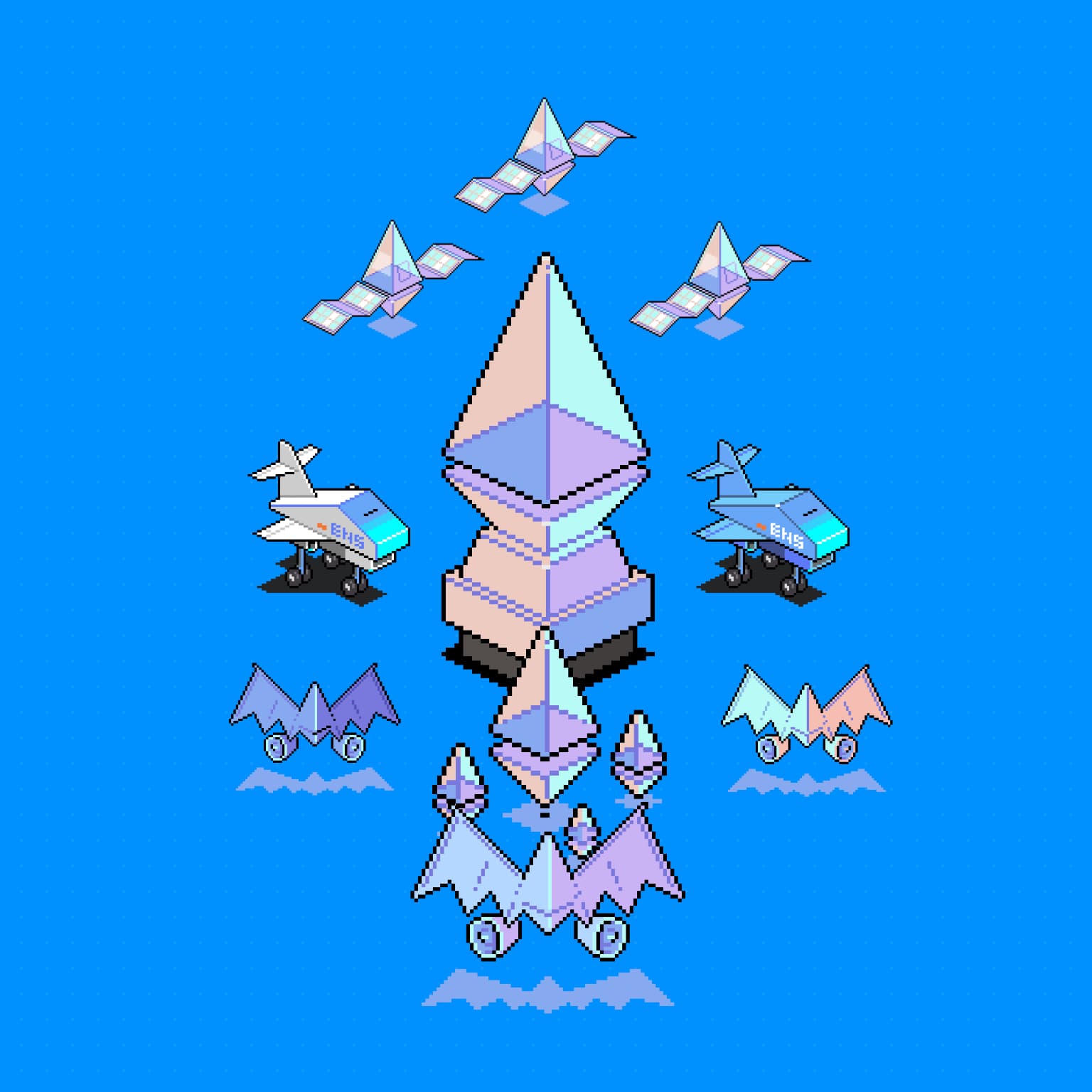 ifirium