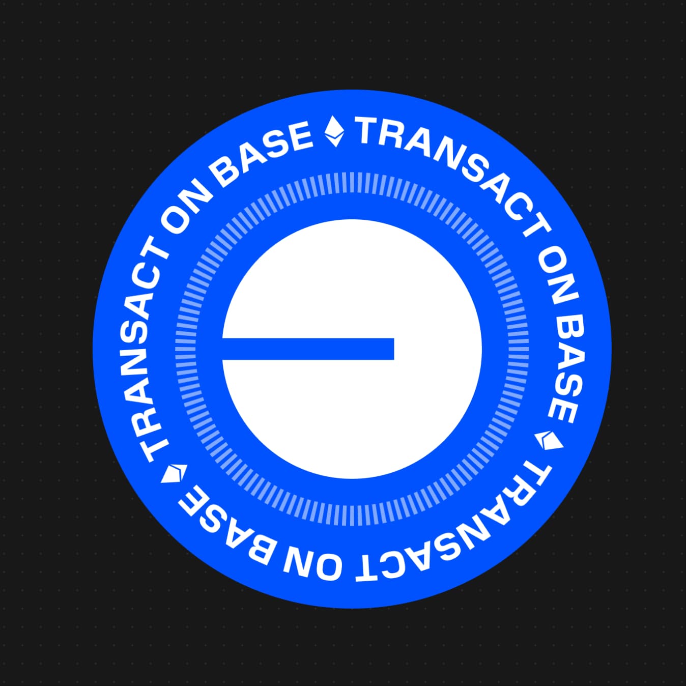 BASEISFOREVERYONE