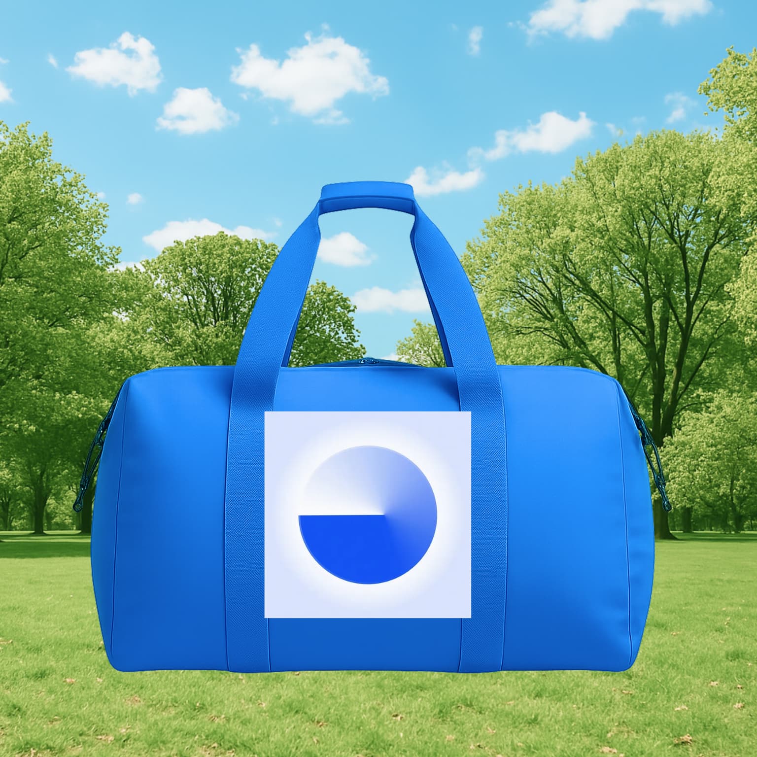 bag