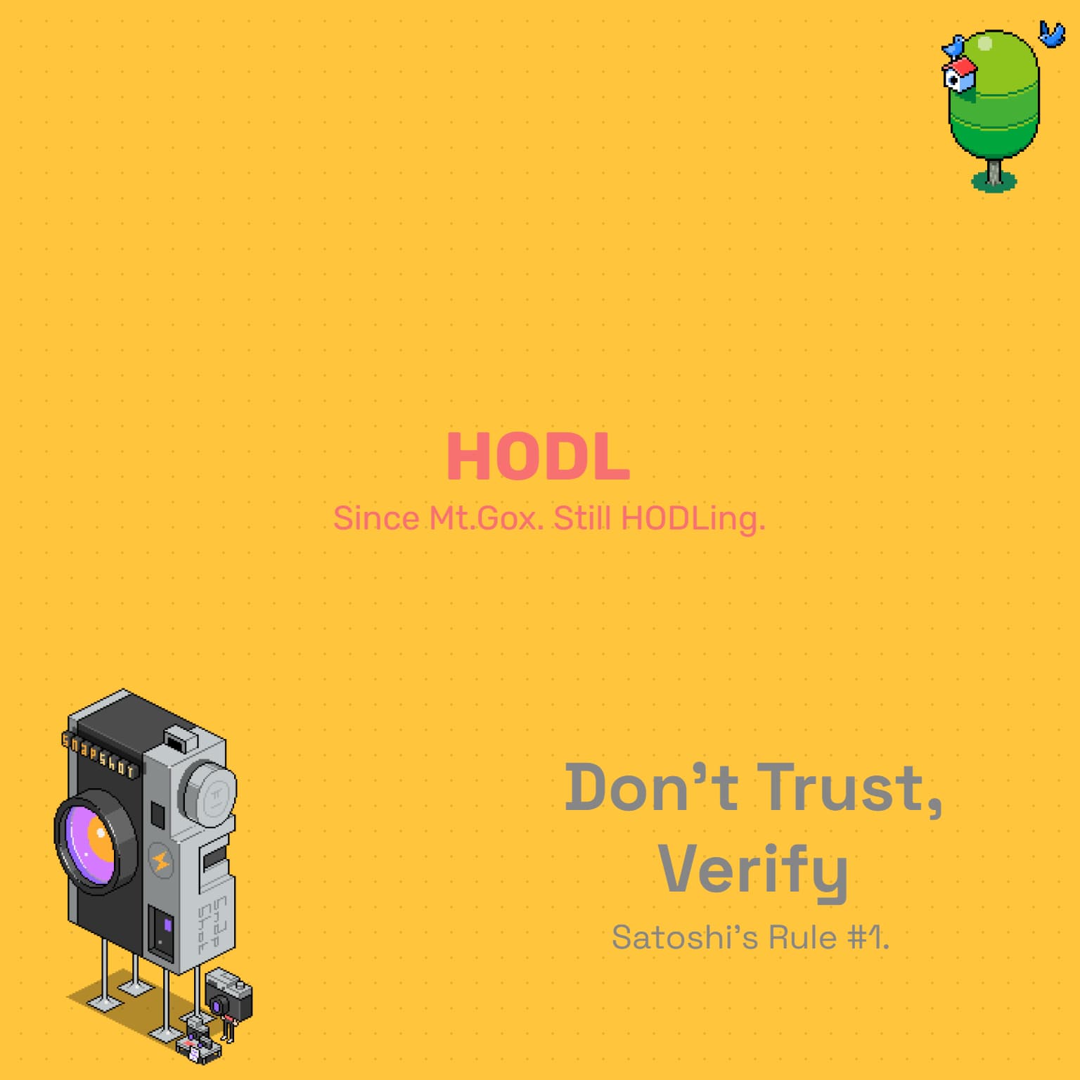 verified