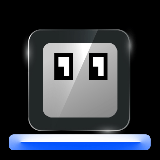 art-Dotty Base Validation