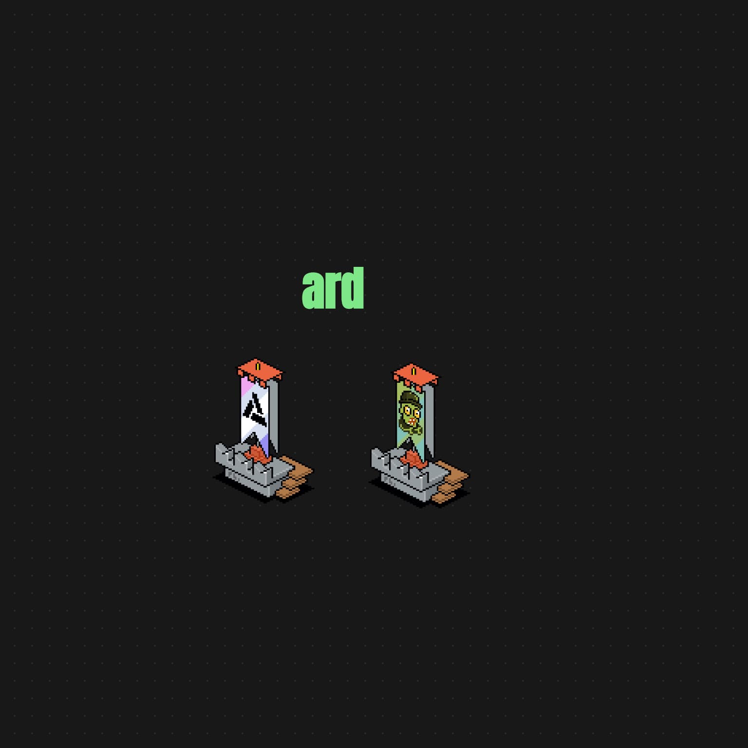 ard