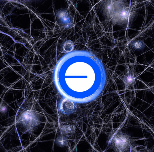 art-BASEverse