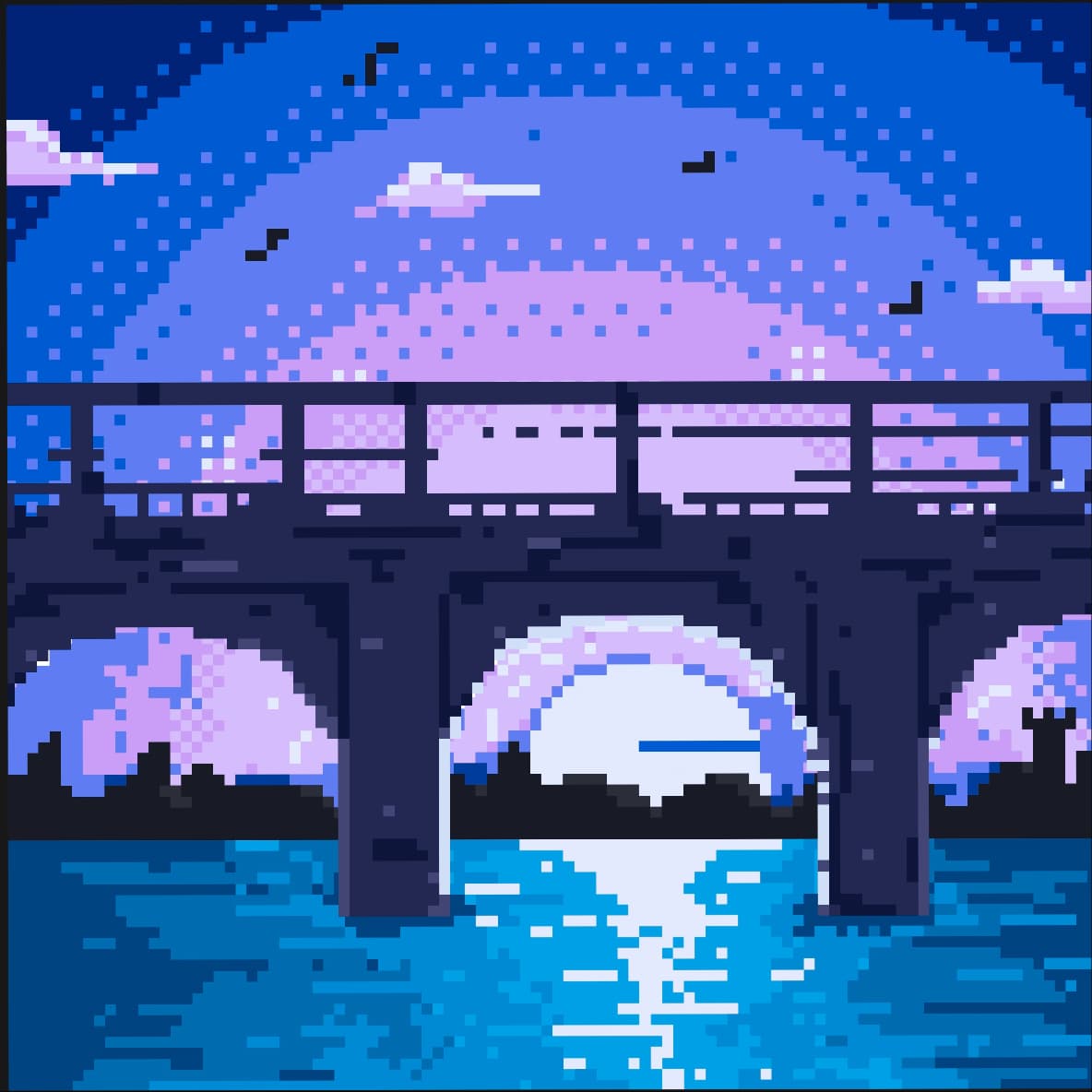 MoneyBridge