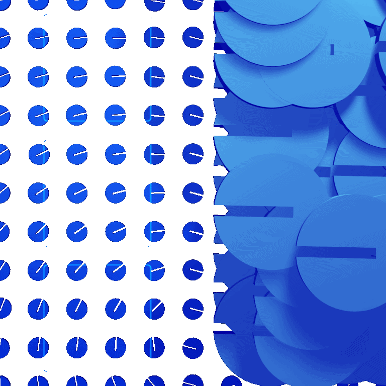 cred-Transact on Base