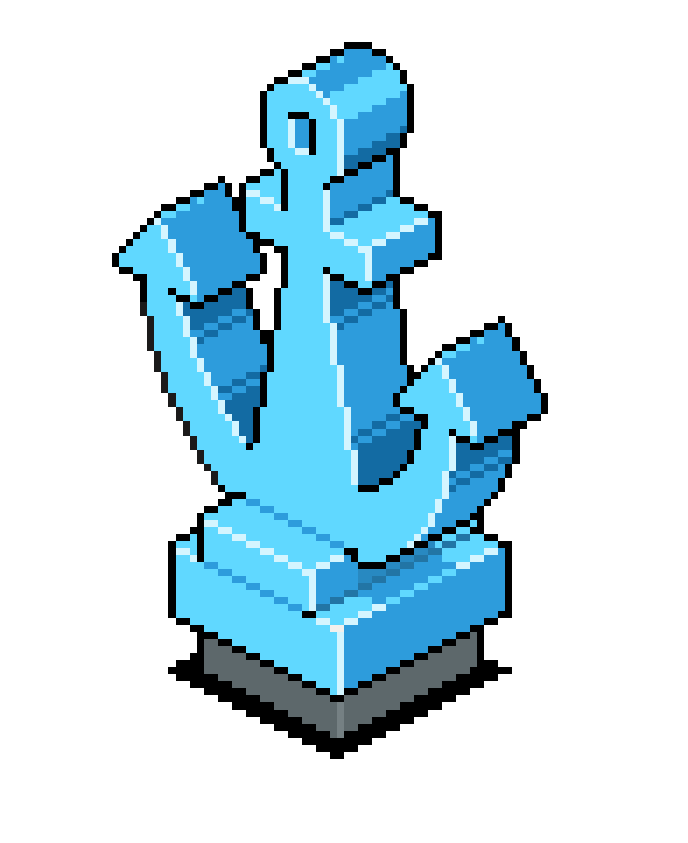 art-Chess Opensea