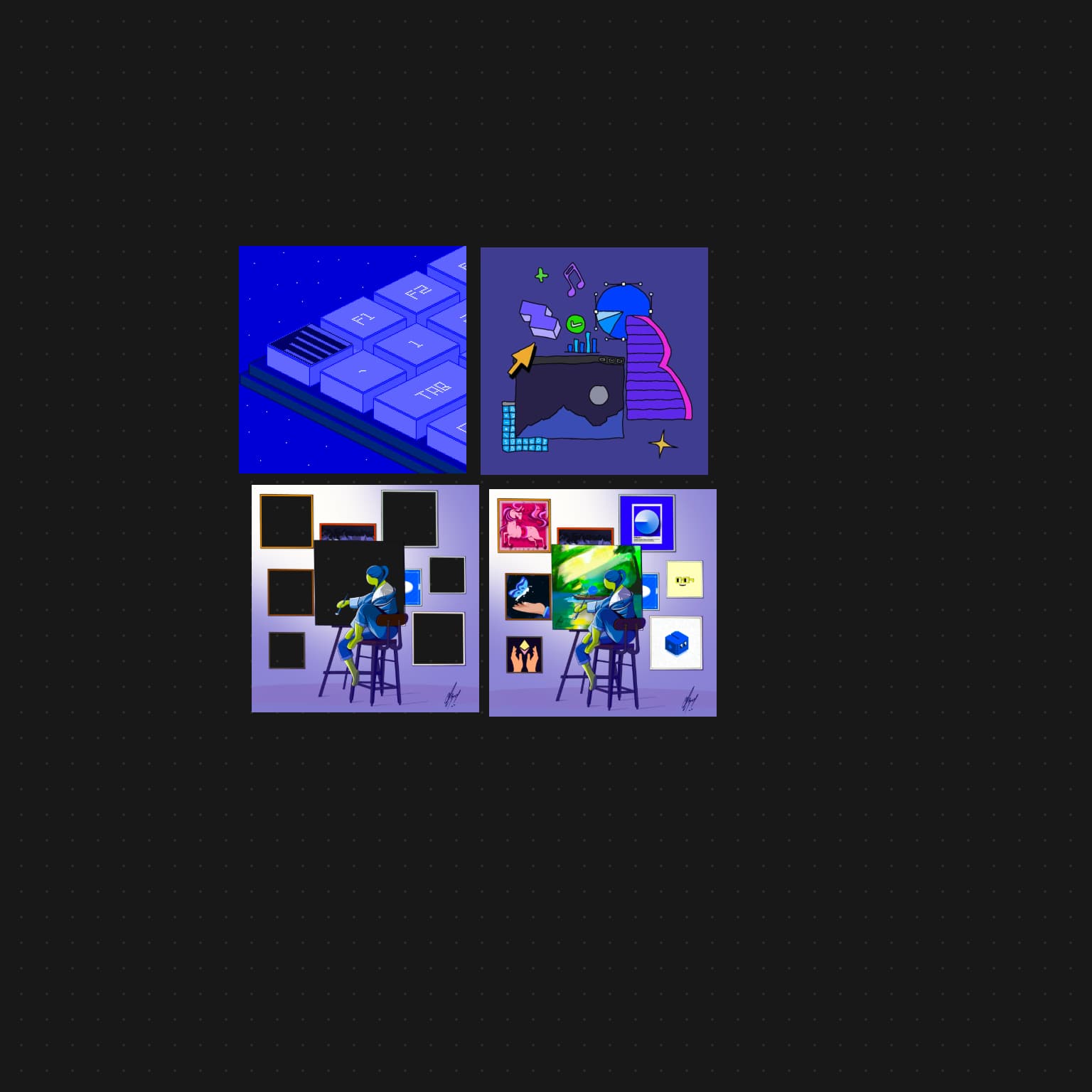Untitledfh6j6