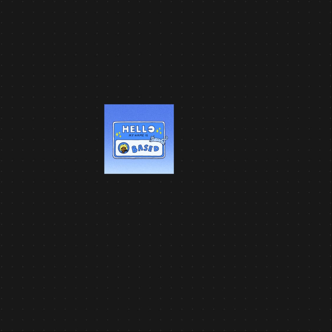 dsfsfdgf