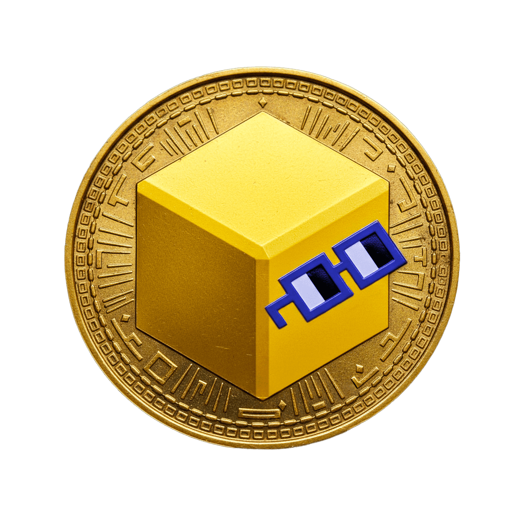 cred-Base 100+ Club