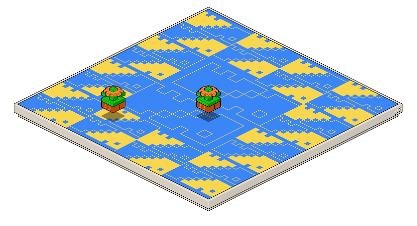 olopu