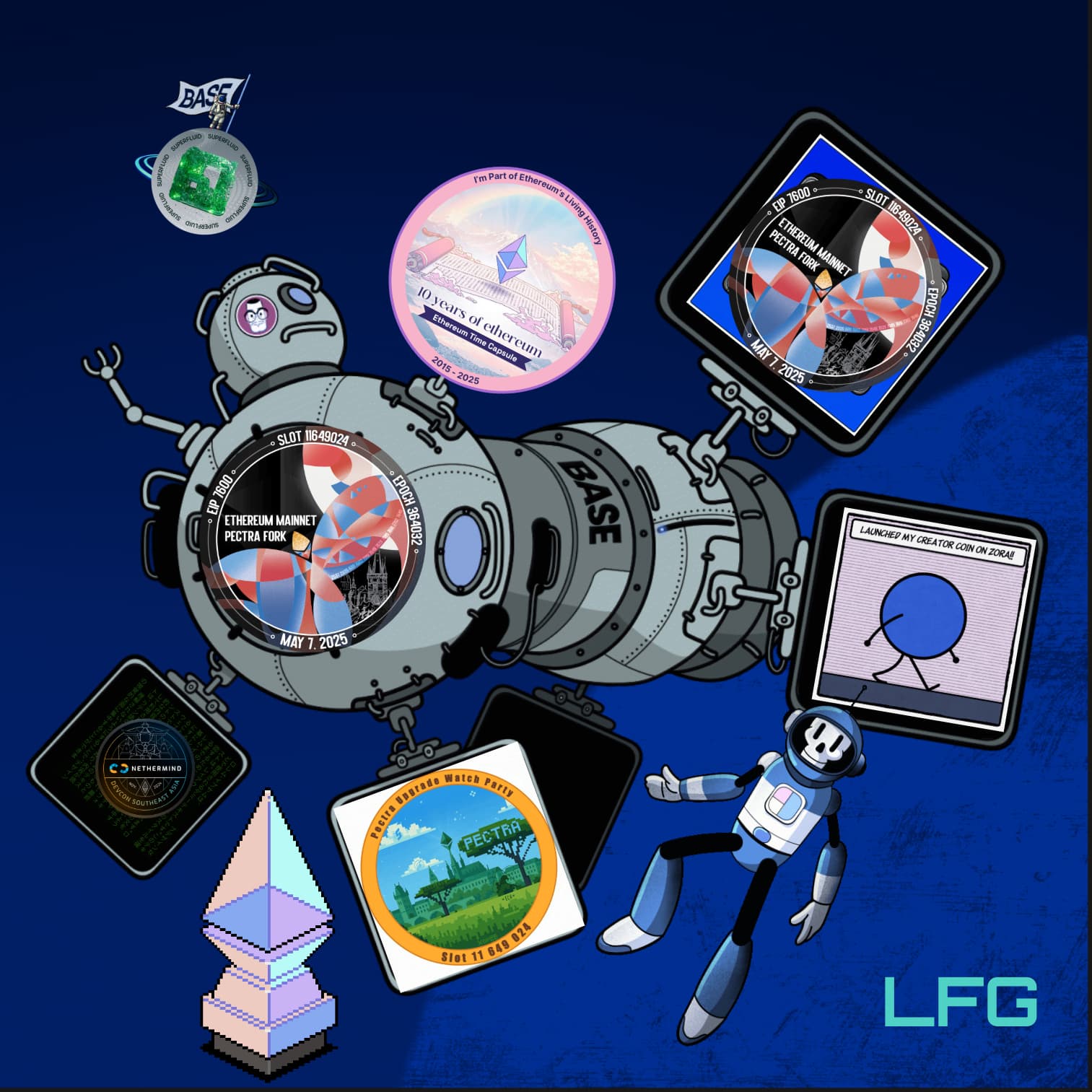 cruujon.eth.phi.1stMinted