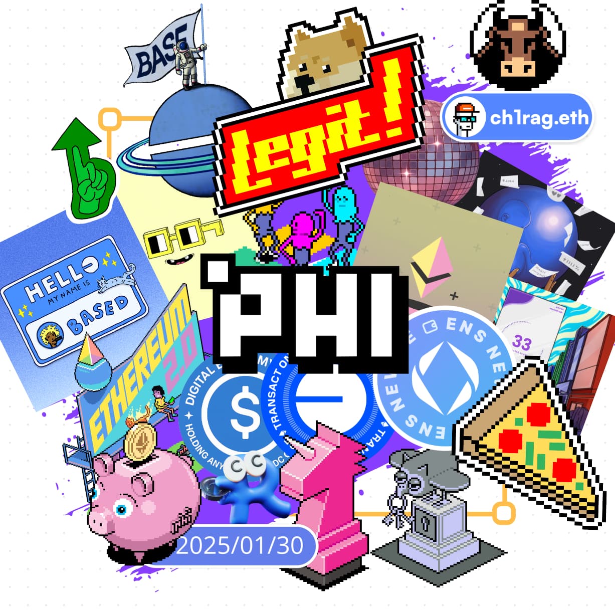 PHI