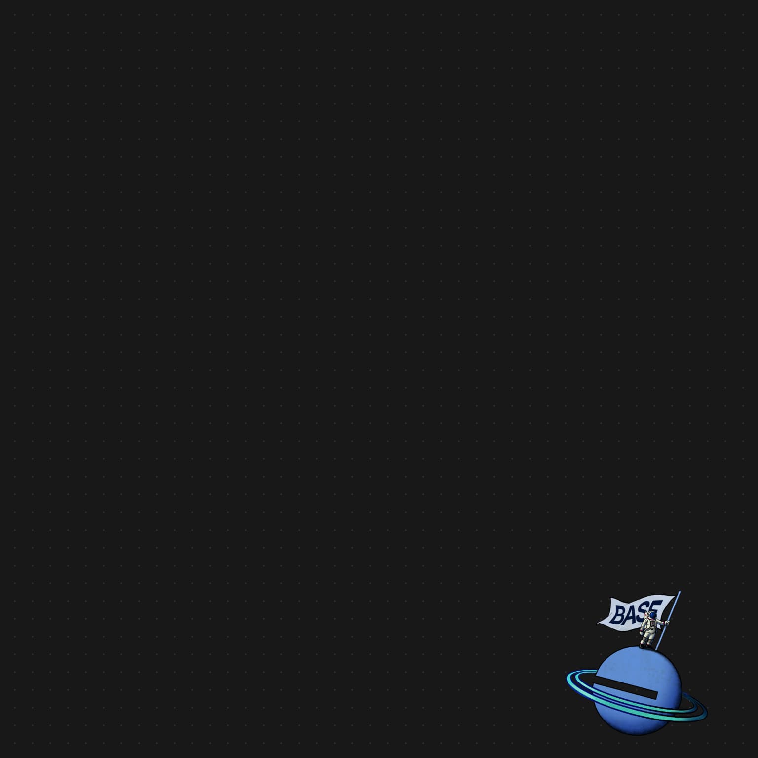 4444nfgnfgn