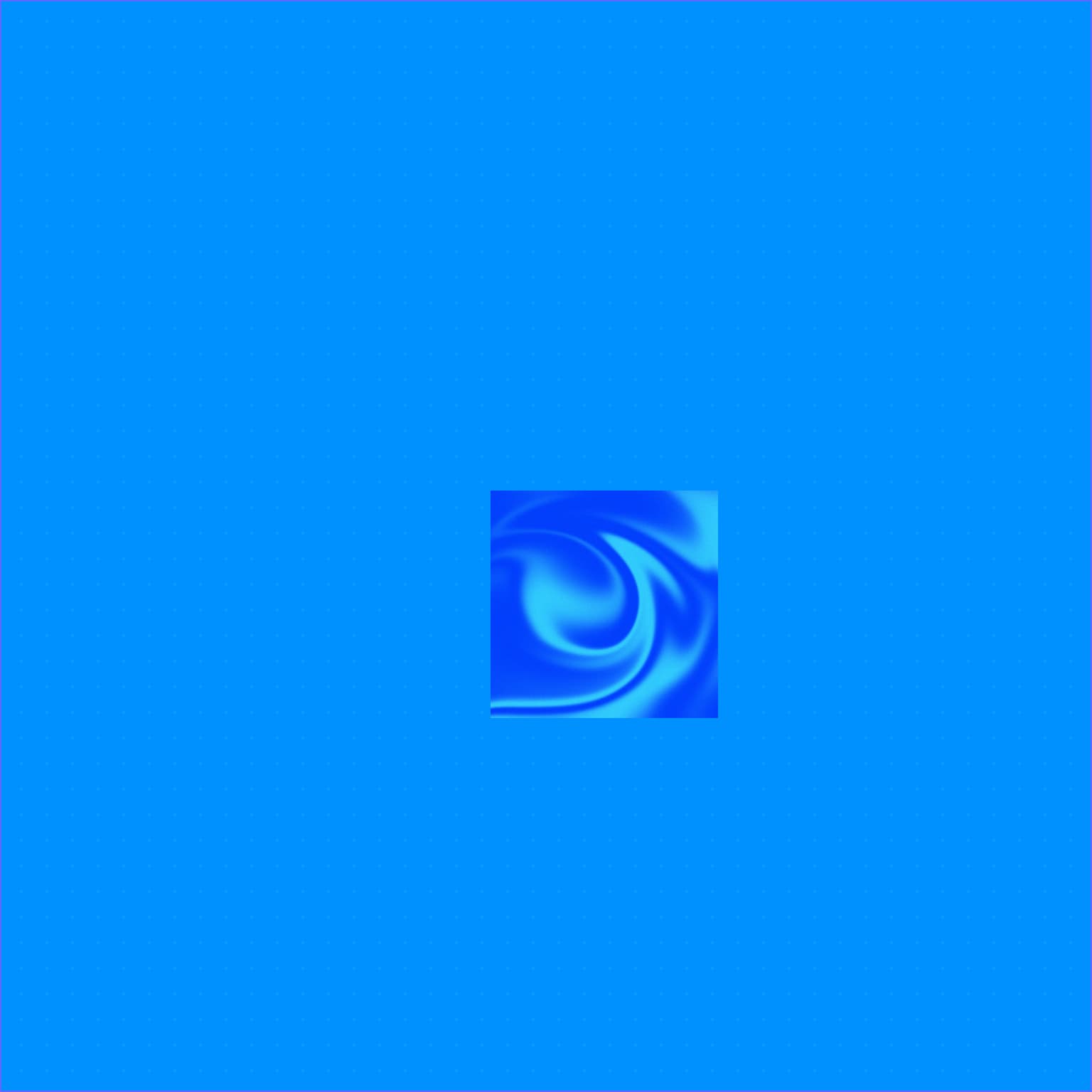 topgamer62