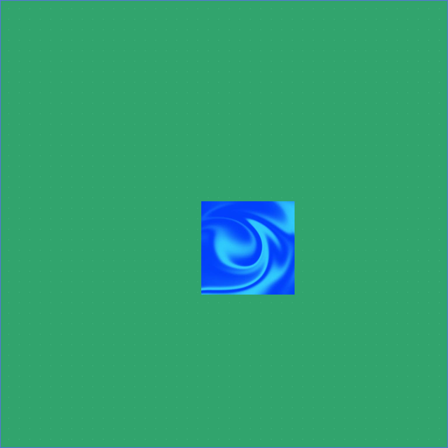 termit62