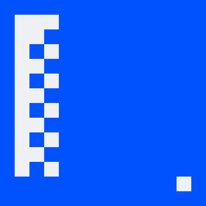 art-Base Maze Art