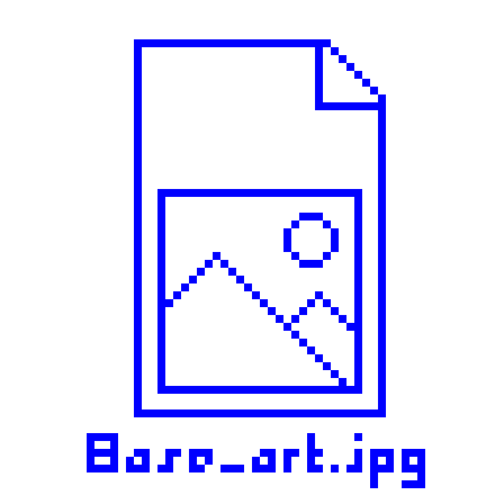 cred-Base 100+ Club