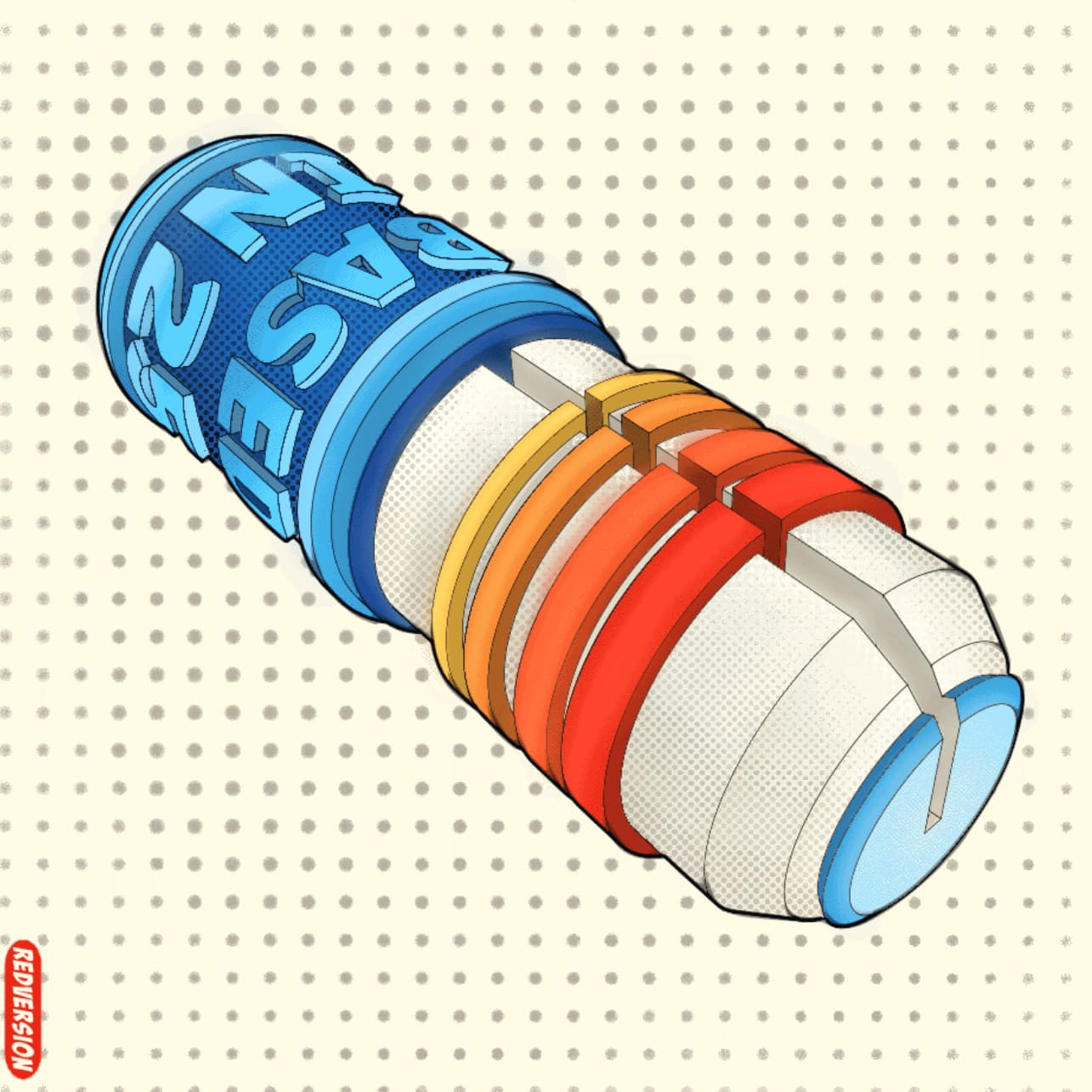 2025BASE
