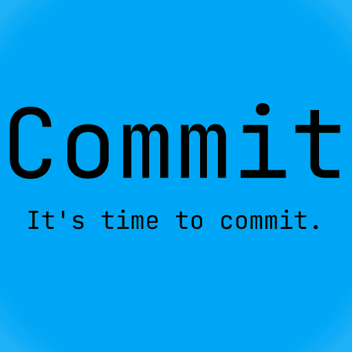 art-It's time to commit on Base 