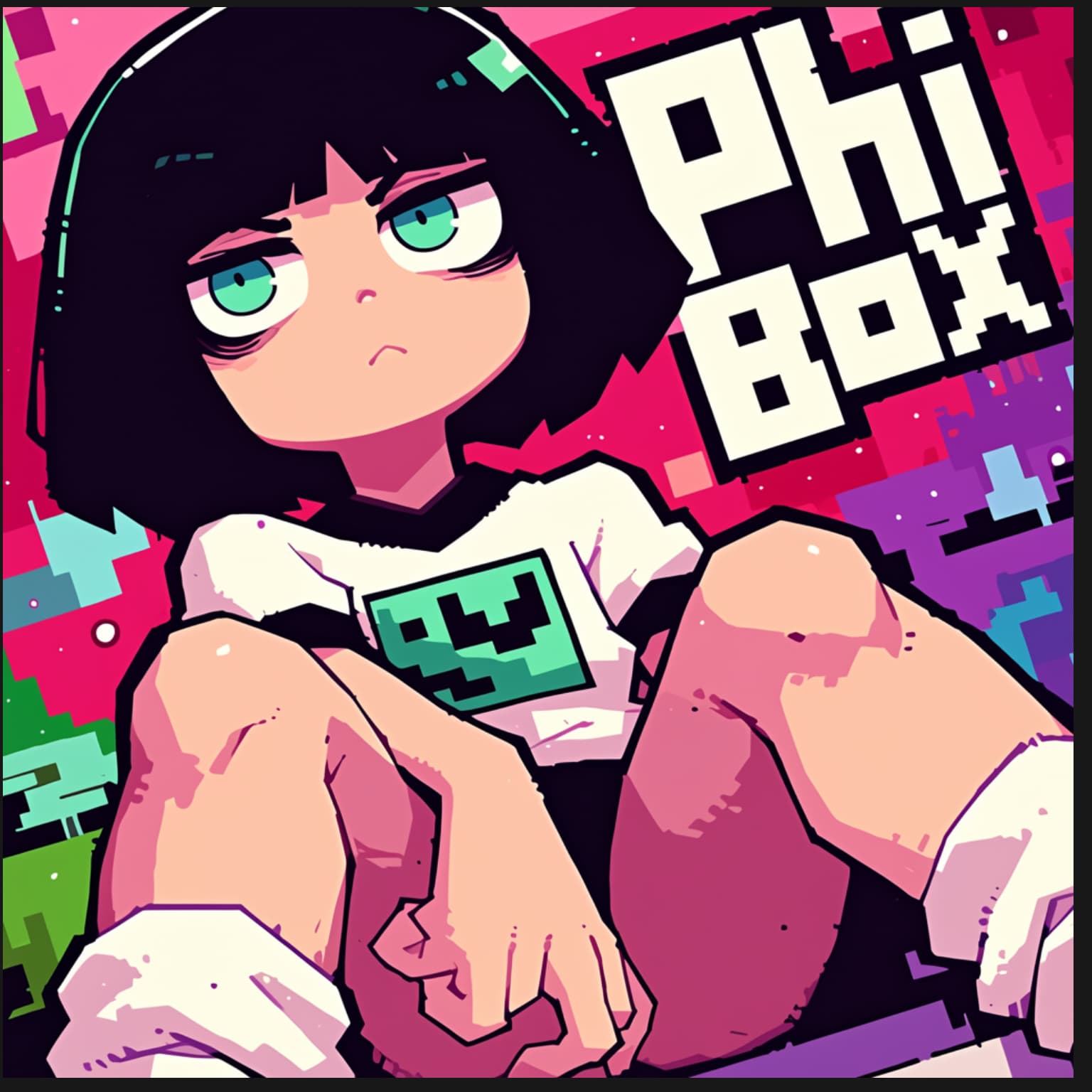 phi