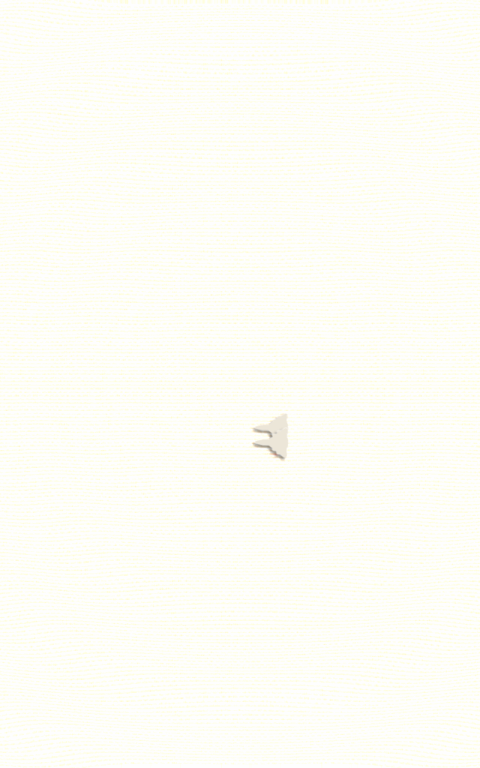art-Aeroloop