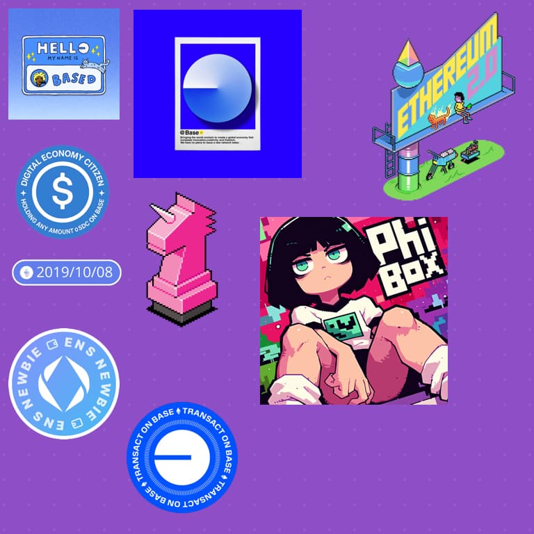 Basemodel