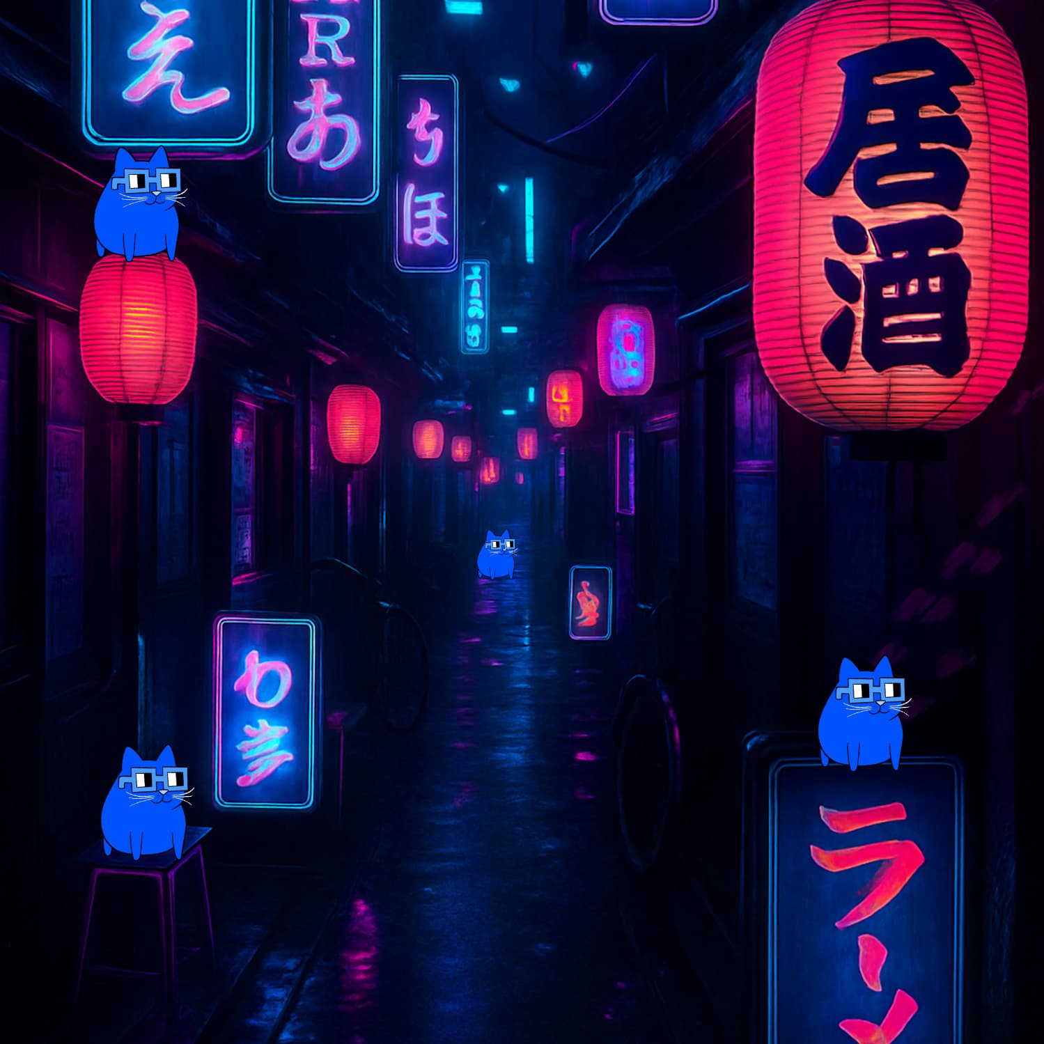 Sushiku