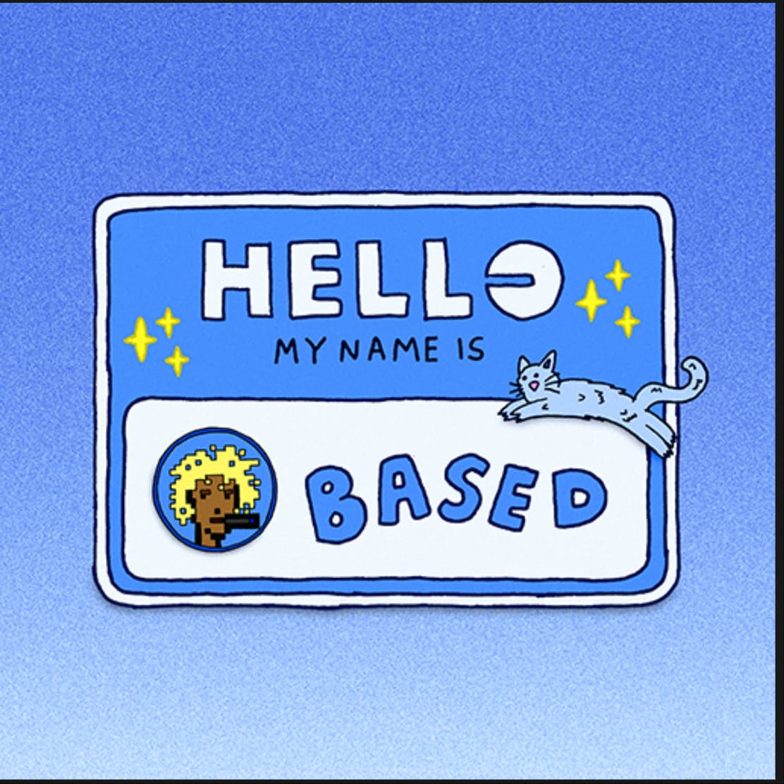baseit