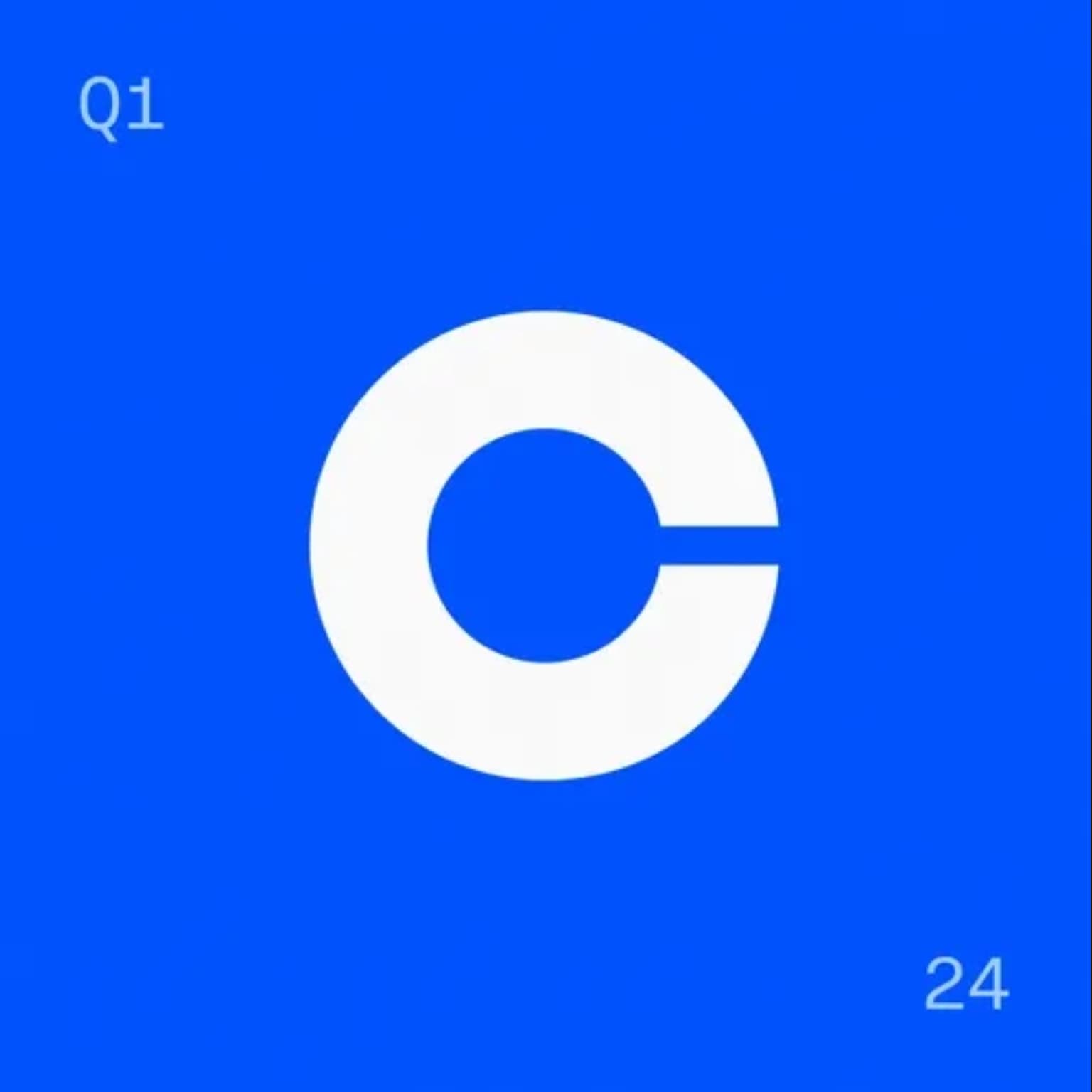 Q11